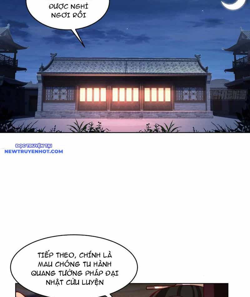 Hạch Động Lực Kiếm Tiên - Chương 24 - ảnh 39