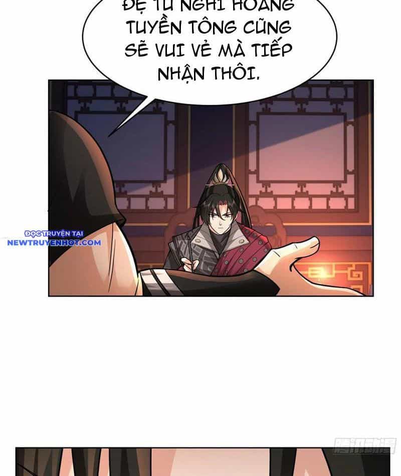 Hạch Động Lực Kiếm Tiên - Chương 24 - ảnh 58