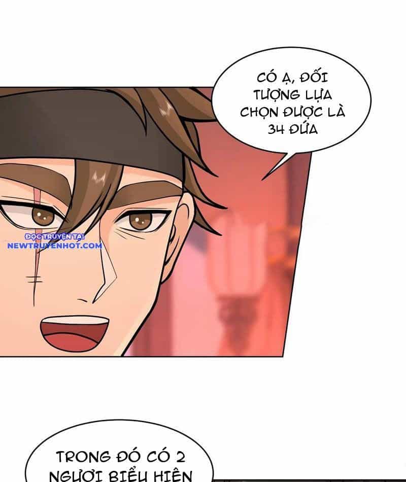 Hạch Động Lực Kiếm Tiên - Chương 24 - ảnh 64