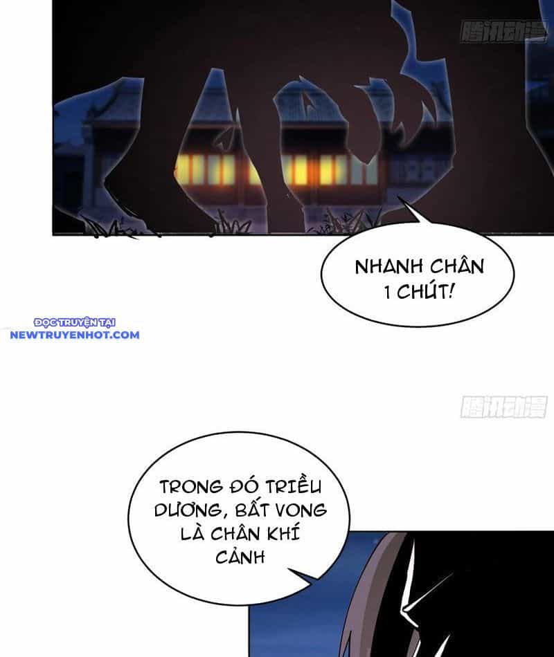 Hạch Động Lực Kiếm Tiên - Chương 24 - ảnh 73