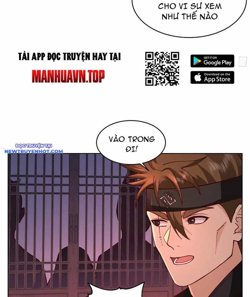 Hạch Động Lực Kiếm Tiên - Chương 24 - ảnh 77