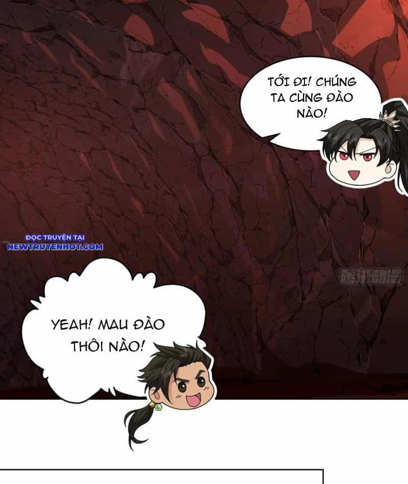 Hạch Động Lực Kiếm Tiên - Chương 27 - ảnh 66