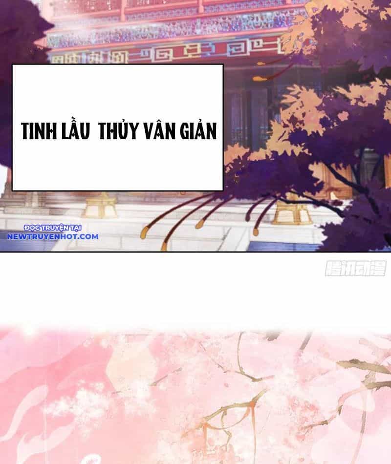 Hạch Động Lực Kiếm Tiên - Chương 28 - ảnh 42