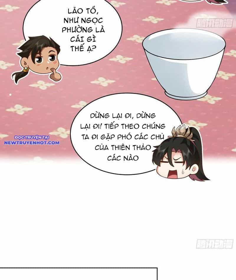 Hạch Động Lực Kiếm Tiên - Chương 28 - ảnh 57