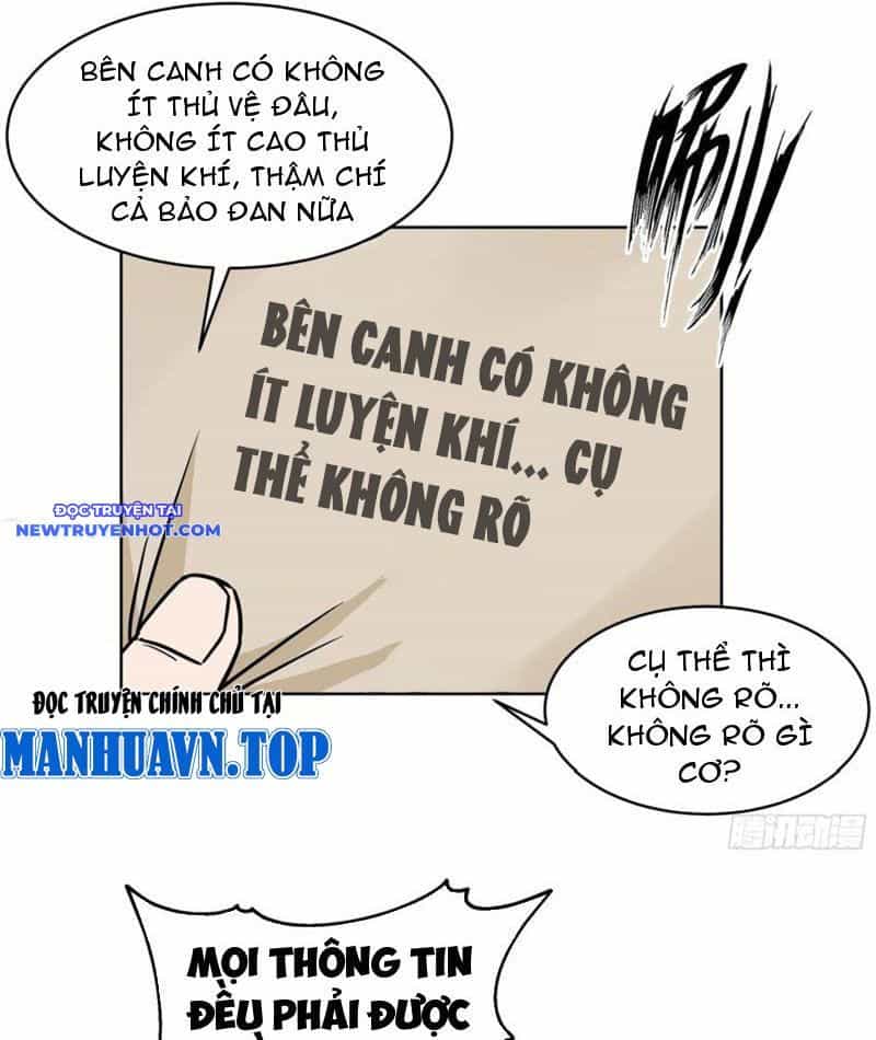 Hạch Động Lực Kiếm Tiên - Chương 29 - ảnh 9