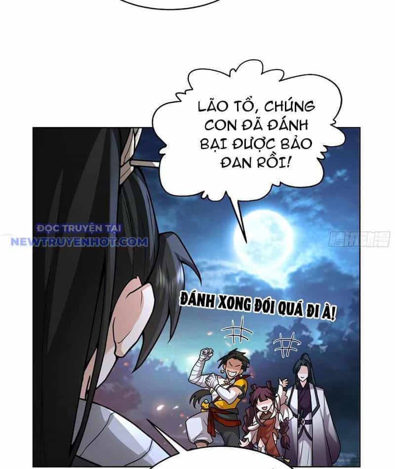 Hạch Động Lực Kiếm Tiên - Chương 32 - ảnh 42