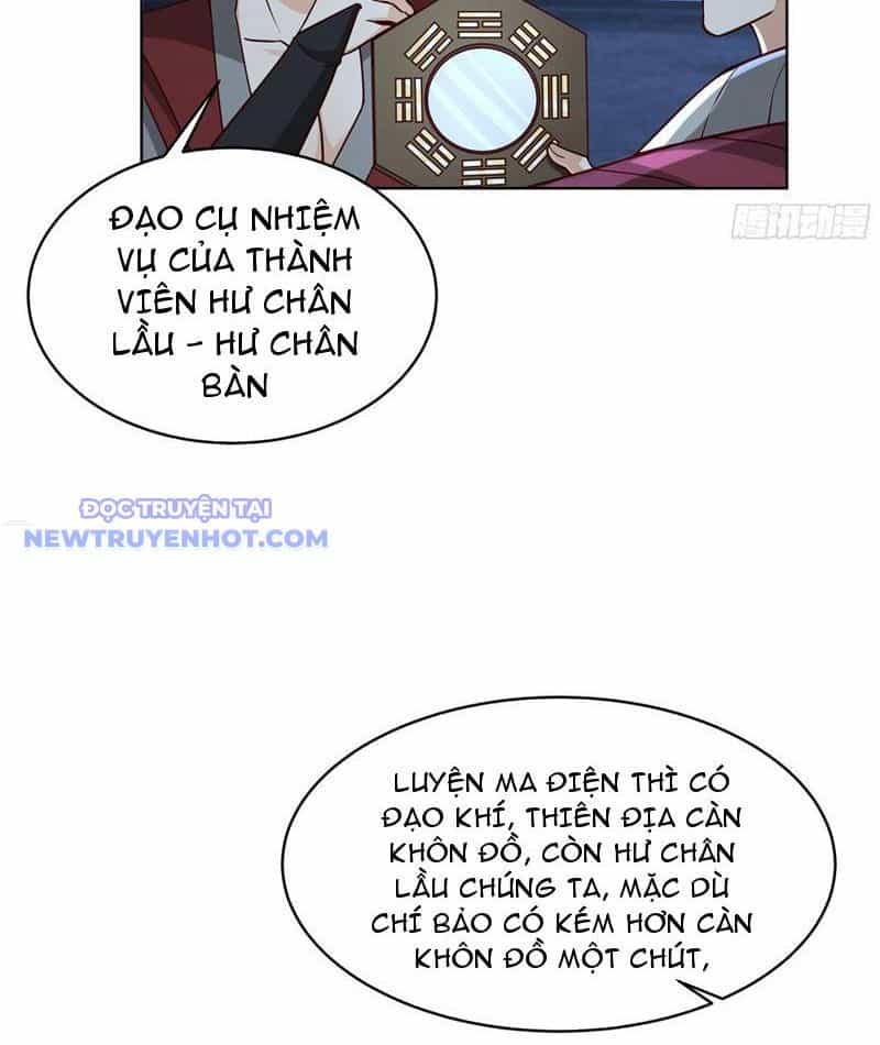 Hạch Động Lực Kiếm Tiên - Chương 32 - ảnh 58