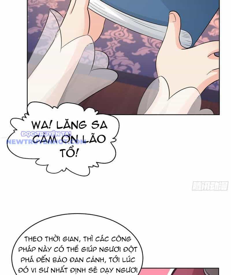 Hạch Động Lực Kiếm Tiên - Chương 33 - ảnh 25