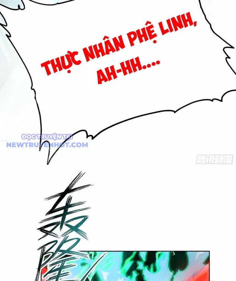 Hạch Động Lực Kiếm Tiên - Chương 33 - ảnh 57
