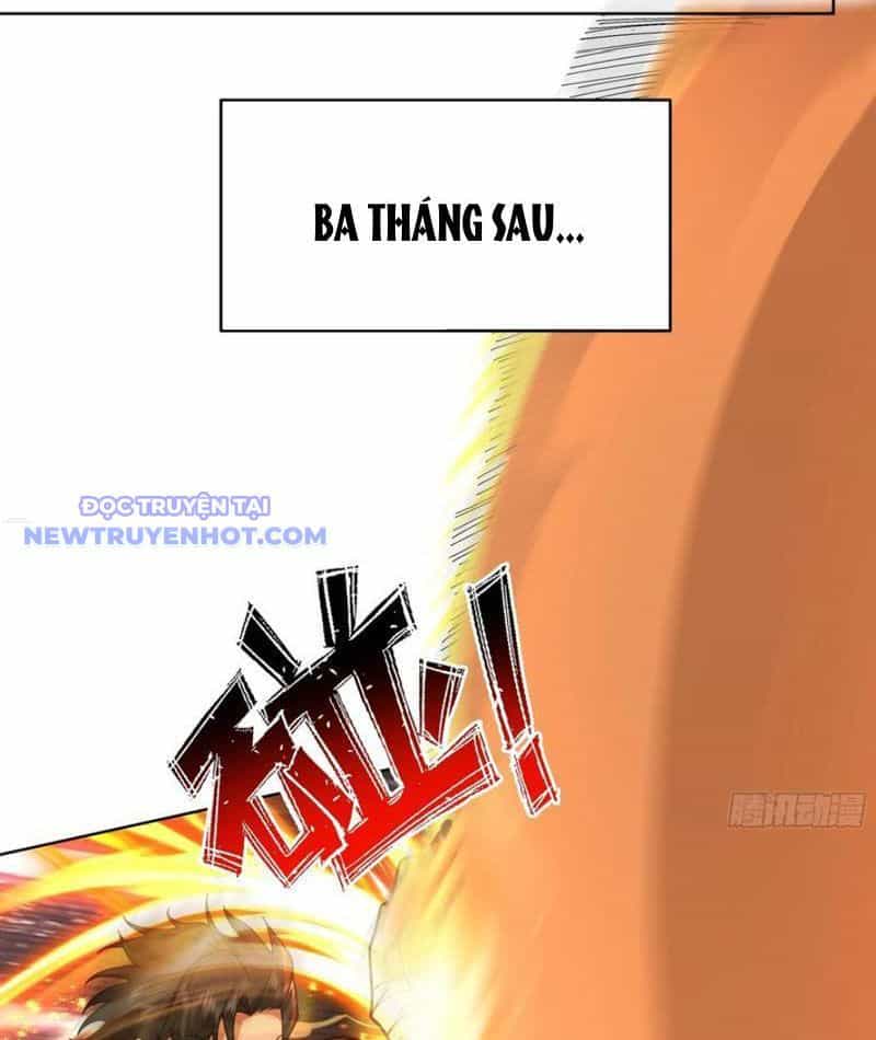 Hạch Động Lực Kiếm Tiên - Chương 34 - ảnh 34