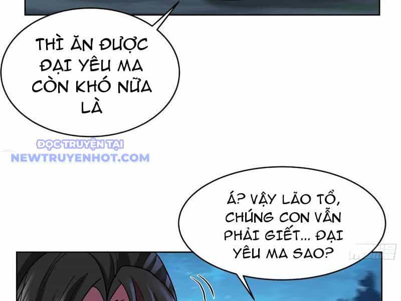Hạch Động Lực Kiếm Tiên - Chương 35 - ảnh 11