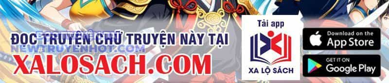 Hạch Động Lực Kiếm Tiên - Chương 35 - ảnh 117