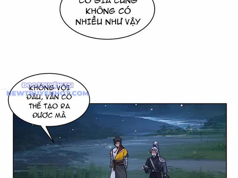 Hạch Động Lực Kiếm Tiên - Chương 35 - ảnh 16