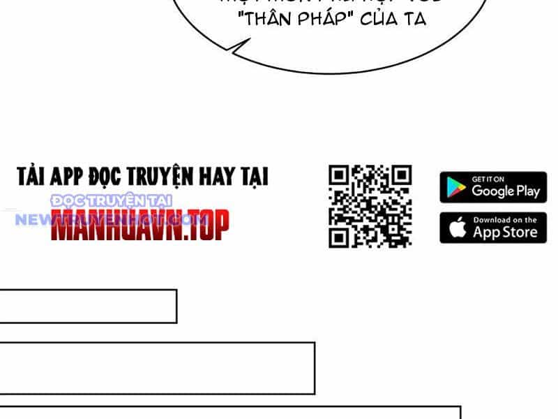 Hạch Động Lực Kiếm Tiên - Chương 35 - ảnh 32