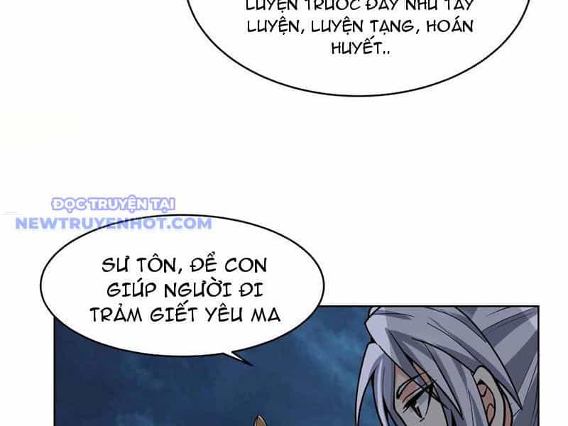 Hạch Động Lực Kiếm Tiên - Chương 35 - ảnh 4