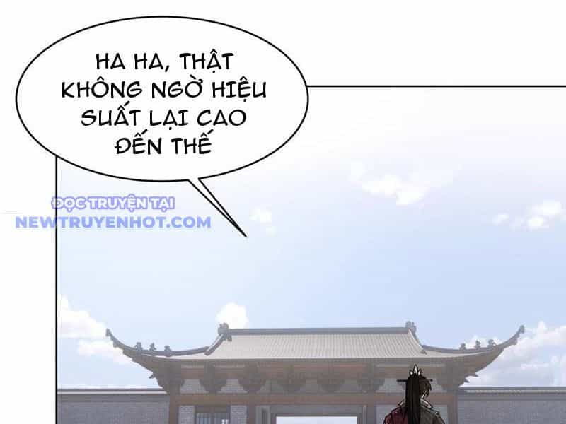 Hạch Động Lực Kiếm Tiên - Chương 35 - ảnh 41