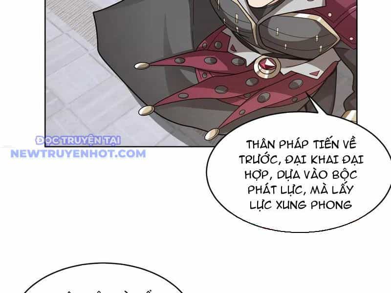 Hạch Động Lực Kiếm Tiên - Chương 35 - ảnh 55