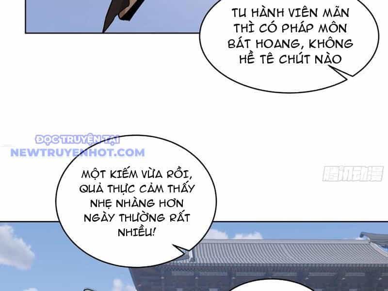 Hạch Động Lực Kiếm Tiên - Chương 35 - ảnh 57