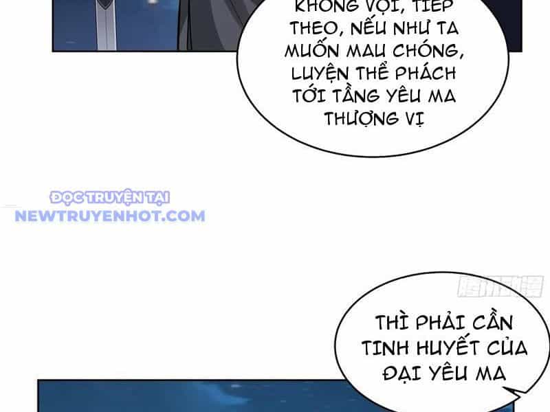 Hạch Động Lực Kiếm Tiên - Chương 35 - ảnh 6
