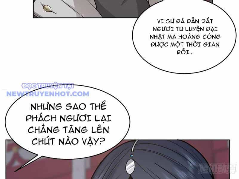 Hạch Động Lực Kiếm Tiên - Chương 35 - ảnh 86