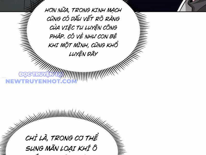 Hạch Động Lực Kiếm Tiên - Chương 35 - ảnh 95