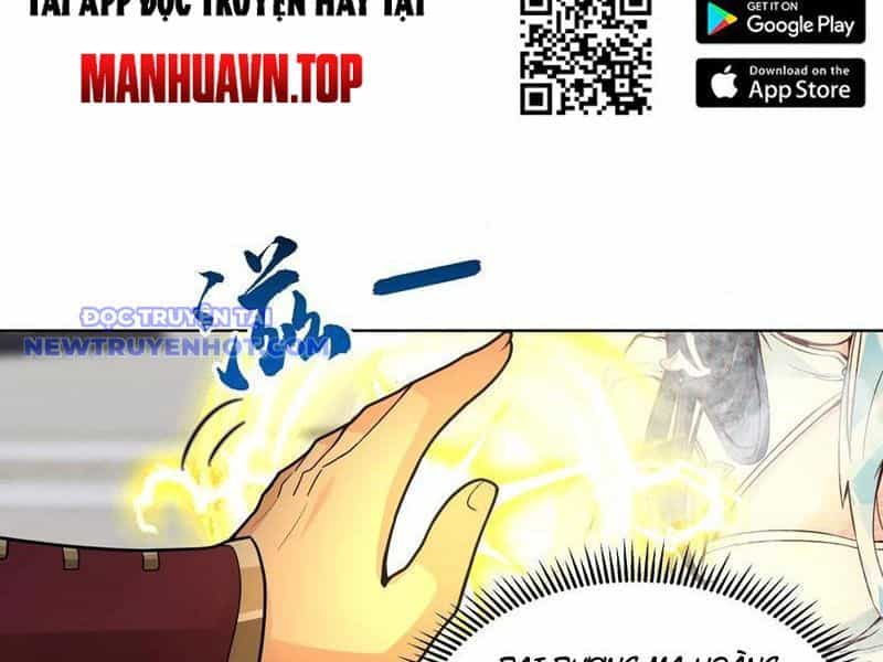 Hạch Động Lực Kiếm Tiên - Chương 36 - ảnh 13