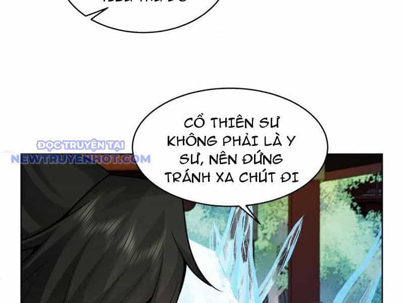 Hạch Động Lực Kiếm Tiên - Chương 36 - ảnh 33