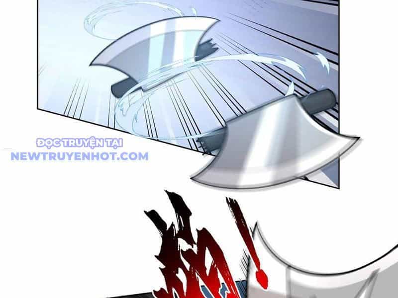 Hạch Động Lực Kiếm Tiên - Chương 36 - ảnh 43
