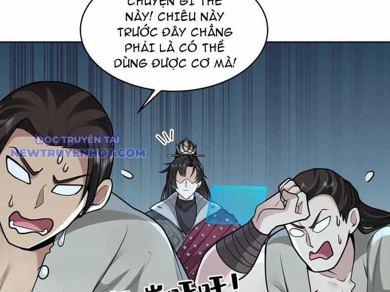 Hạch Động Lực Kiếm Tiên - Chương 36 - ảnh 57