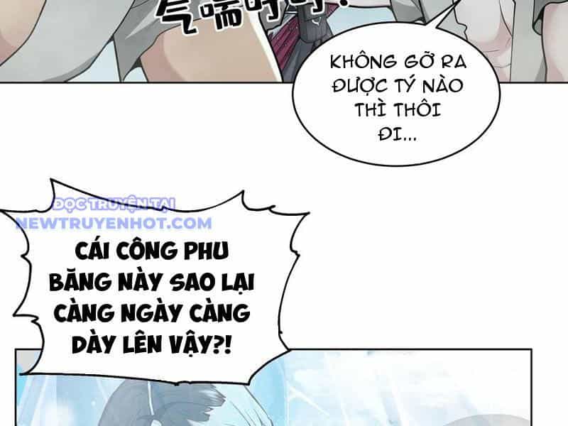 Hạch Động Lực Kiếm Tiên - Chương 36 - ảnh 58