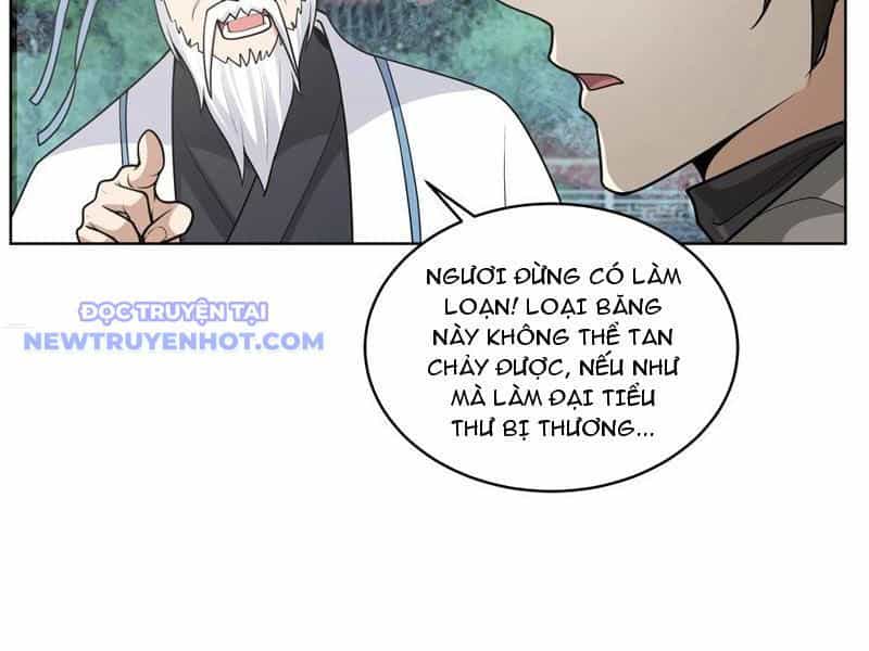 Hạch Động Lực Kiếm Tiên - Chương 36 - ảnh 61