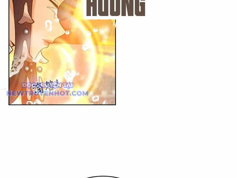 Hạch Động Lực Kiếm Tiên - Chương 36 - ảnh 68
