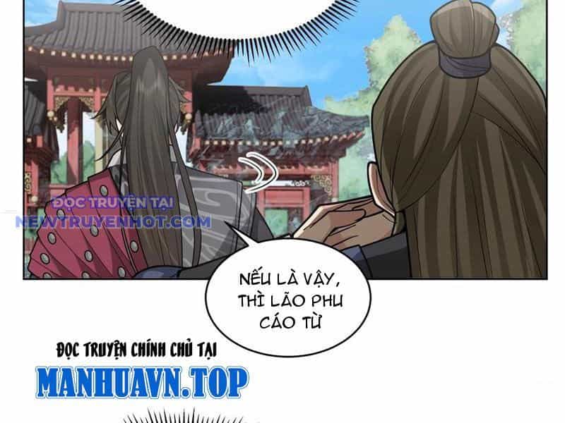 Hạch Động Lực Kiếm Tiên - Chương 36 - ảnh 91