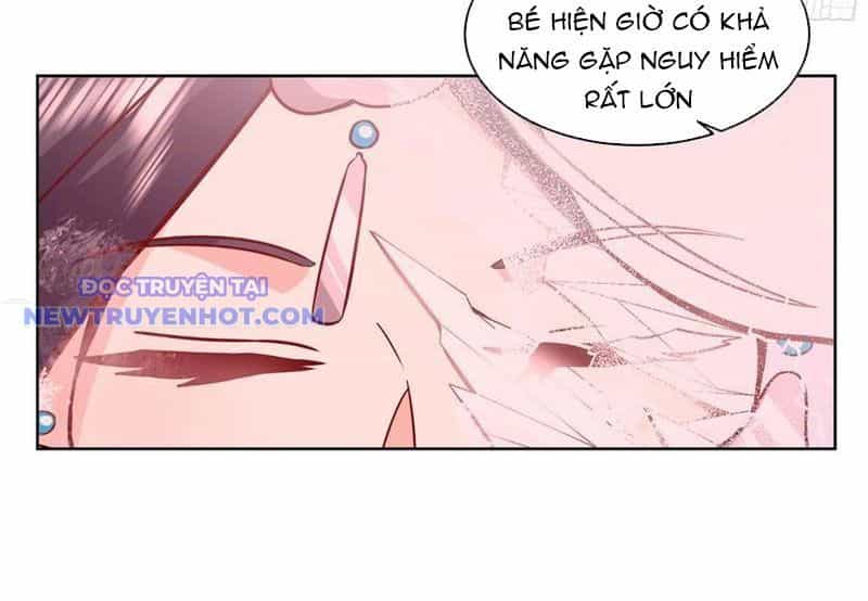 Hạch Động Lực Kiếm Tiên - Chương 37 - ảnh 55
