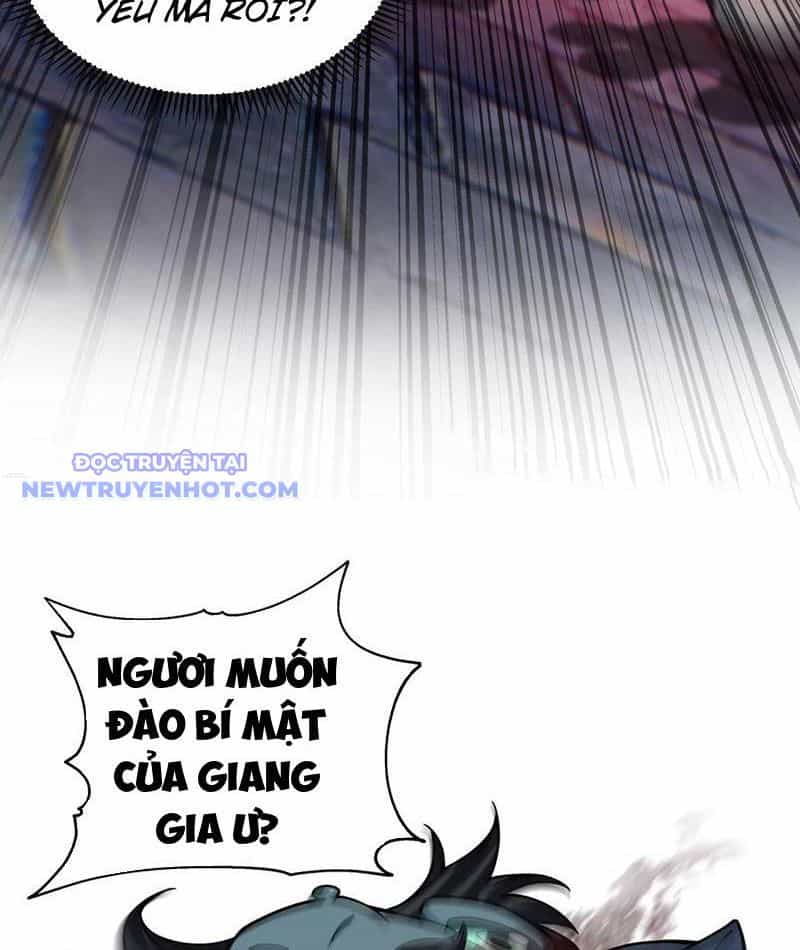 Hạch Động Lực Kiếm Tiên - Chương 38 - ảnh 10
