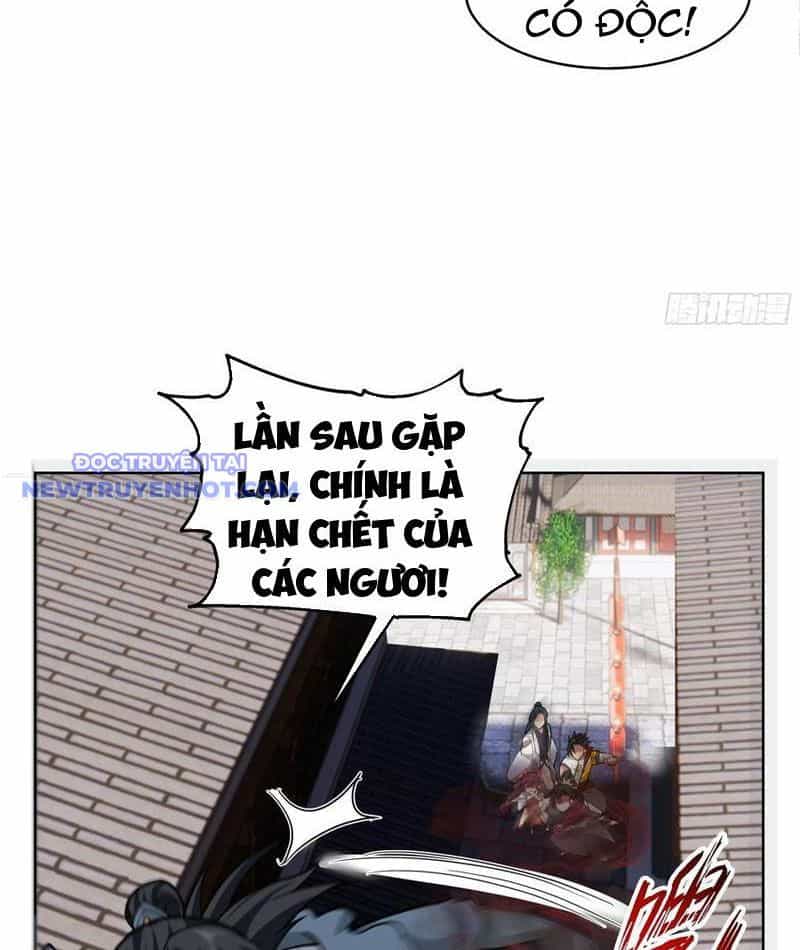 Hạch Động Lực Kiếm Tiên - Chương 38 - ảnh 14