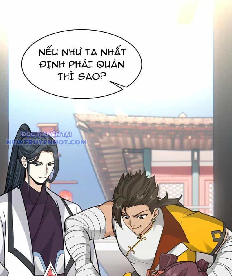 Hạch Động Lực Kiếm Tiên - Chương 38 - ảnh 2