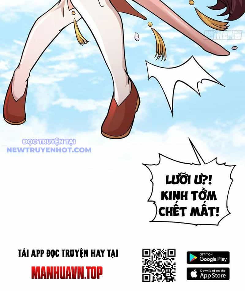 Hạch Động Lực Kiếm Tiên - Chương 38 - ảnh 22