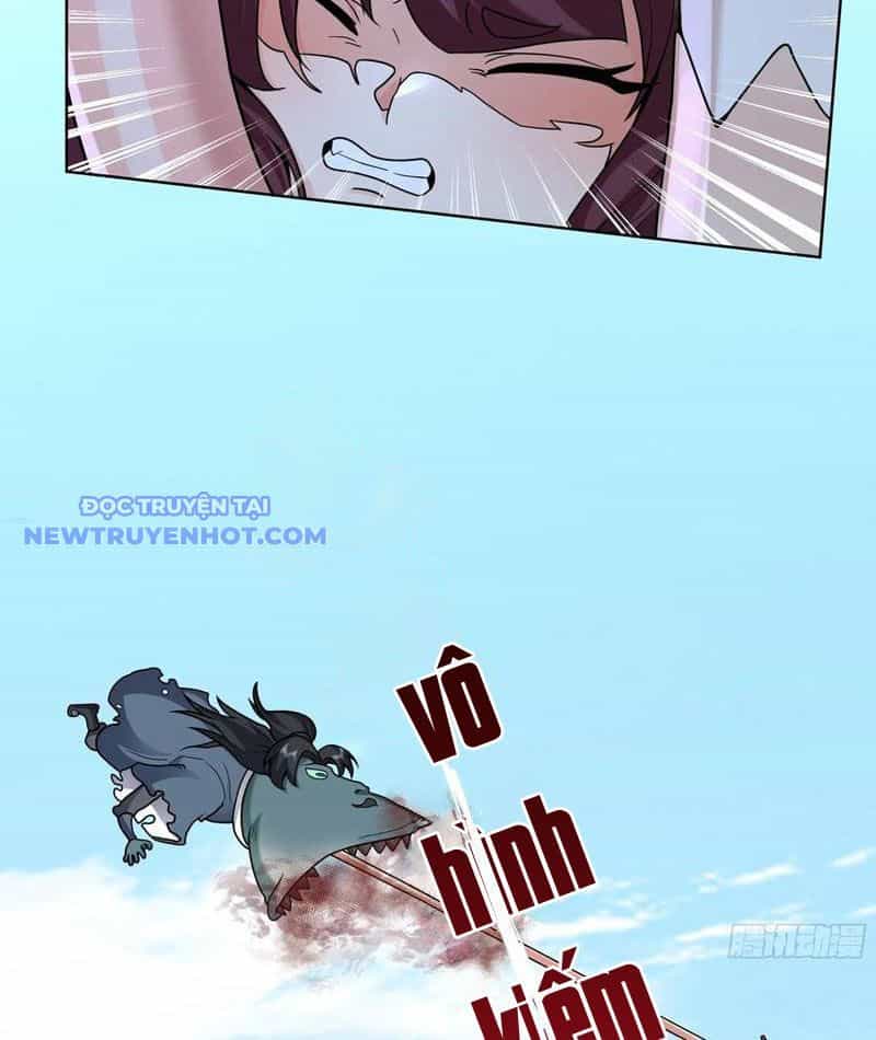 Hạch Động Lực Kiếm Tiên - Chương 38 - ảnh 25