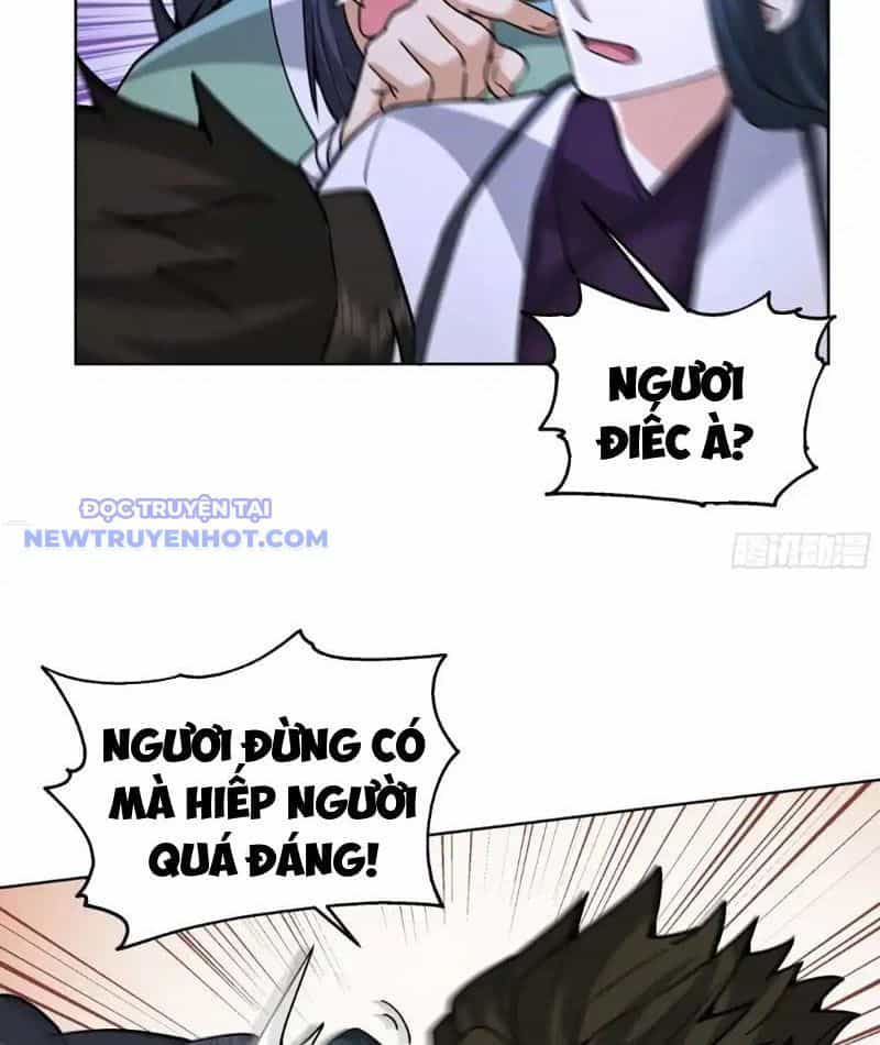 Hạch Động Lực Kiếm Tiên - Chương 39 - ảnh 37