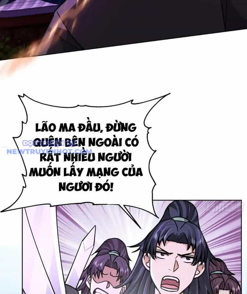 Hạch Động Lực Kiếm Tiên - Chương 39 - ảnh 53