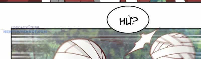 Hạch Động Lực Kiếm Tiên - Chương 4 - ảnh 32
