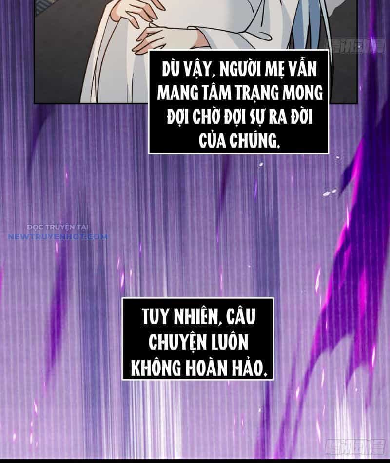 Hạch Động Lực Kiếm Tiên - Chương 4 - ảnh 6