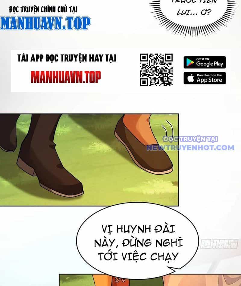 Hạch Động Lực Kiếm Tiên - Chương 41 - ảnh 18