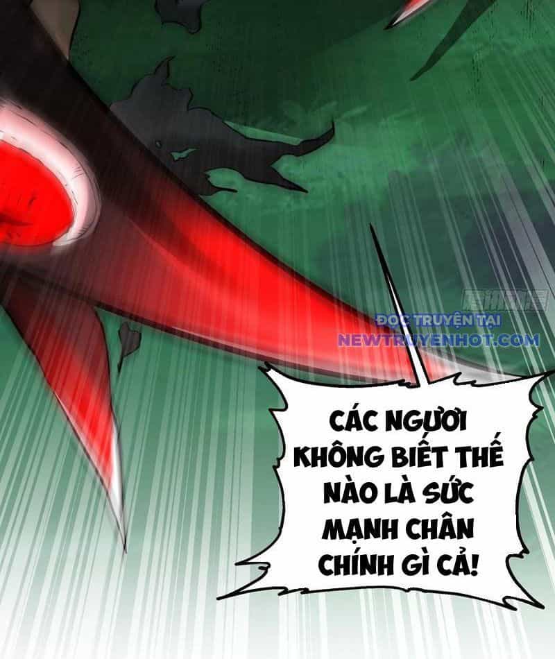 Hạch Động Lực Kiếm Tiên - Chương 41 - ảnh 29
