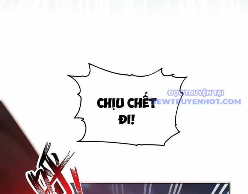 Hạch Động Lực Kiếm Tiên - Chương 41 - ảnh 30