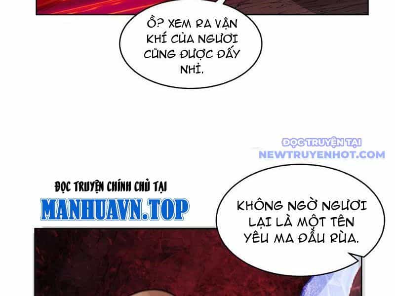 Hạch Động Lực Kiếm Tiên - Chương 42 - ảnh 42