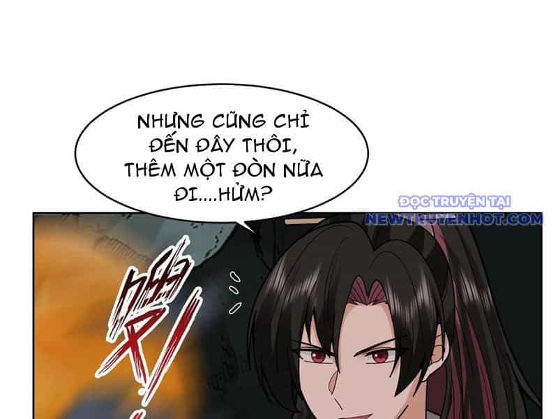 Hạch Động Lực Kiếm Tiên - Chương 42 - ảnh 45