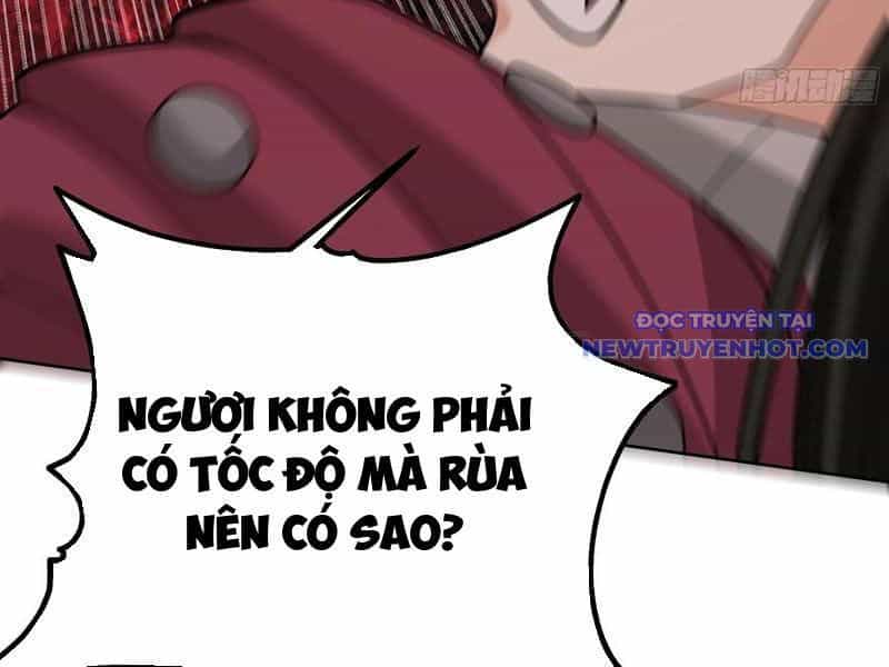 Hạch Động Lực Kiếm Tiên - Chương 42 - ảnh 50