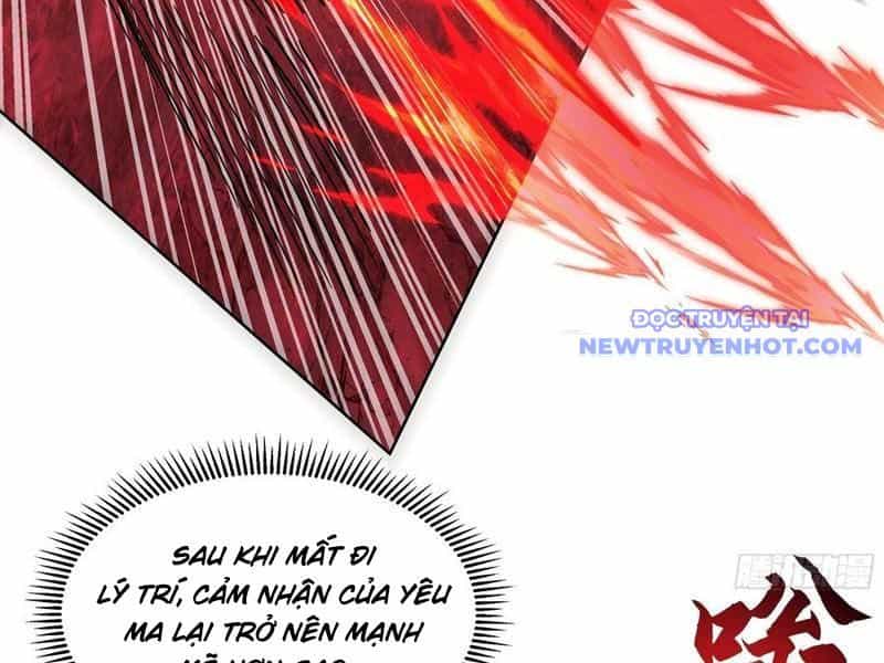 Hạch Động Lực Kiếm Tiên - Chương 42 - ảnh 62